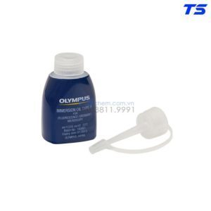 gia-dau-soi-kinh-hien-vi-300ml-IMMOIL-F30CC-olympus-re-o-dau-ban