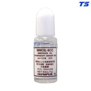 gia-dau-soi-kinh-hien-vi-8ml-IMMOIL-8CC-olympus-re-o-dau-ban