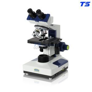 gia-kinh-hien-vi-2-mat-MBL2000-Kruss-re-o-dau-ban-hcm