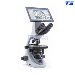 gia-kinh-hien-vi-ky-thuat-so-B-290TB-optika-re-o-dau-ban