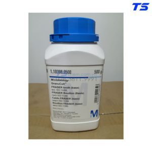 hoa-chat-merck-Clorform-Aga-Es-mua-o-dau-tphcm