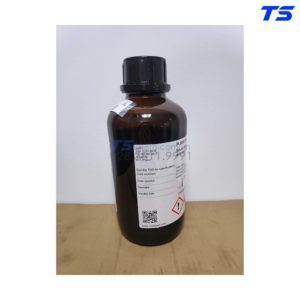 hoa-chat-merck-Silver-Nitrate-mua-o-dau-tphcm