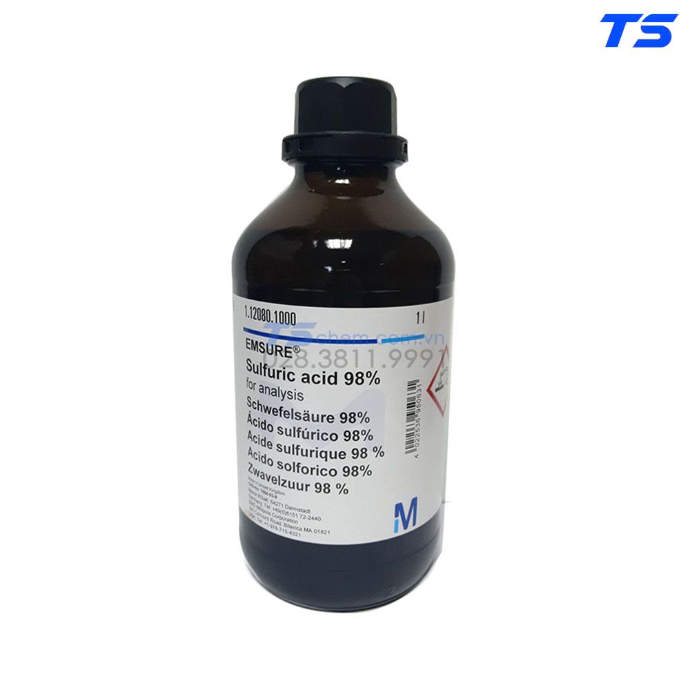 hoa-chat-merck-Sulfuric-Acid-98%-mua-o-dau-tphcm hoa-chat-merck-Sulfuric-Acid-98%-mua-o-dau-tphcm