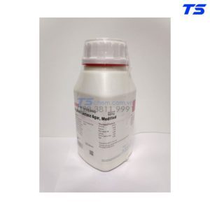 hoa-chat-thi-nghiem-Drigalski-Lactose-Agartai-tphcm