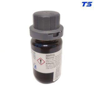 Hóa chất Methylen Blue - C16H18ClN3S.H2O - 115943- Merck
