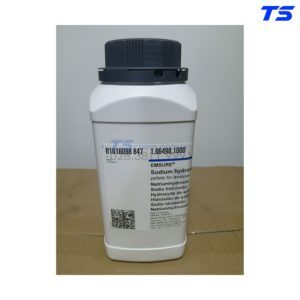 hoa-chat-thi-nghiem-Sodium-Hydroxide-NaOH tai-tphcm