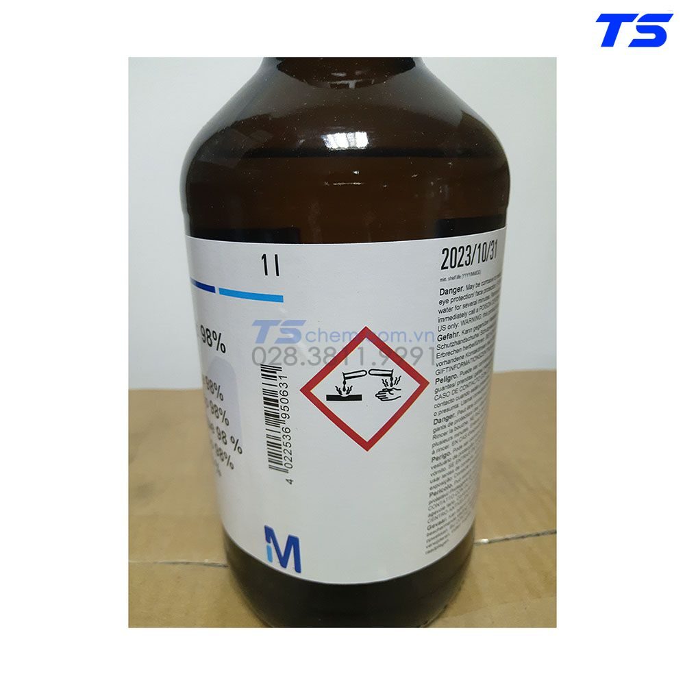 hoa-chat-thi-nghiem-Sulfuric-Acid-98%tai-tphcm hoa-chat-thi-nghiem-Sulfuric-Acid-98%tai-tphcm