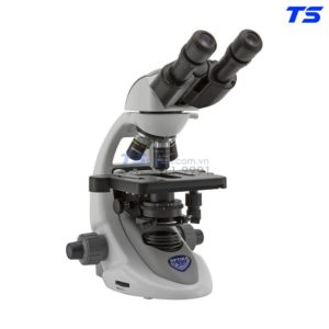 Kính hiển vi 2 mắt B-292Pli - Optika