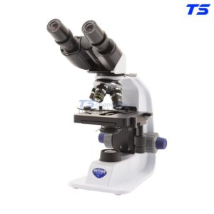 Kính hiển vi sinh học B-157 - Optika