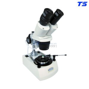 Kính hiển vi soi nổi KSW4000 - Kruss