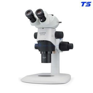 https://tslabs.vn/kinh-hien-vi-soi-noi-szx10-olympus/