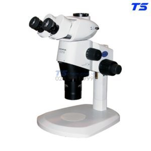 https://tslabs.vn/kinh-hien-vi-soi-noi-olympus-szx16/