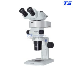 Kính hiển vi soi nổi Olympus SZX7