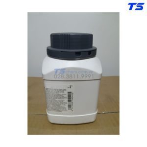 mua-hoa-chat-Iron-II-Sulfate-Heptahydrate-o-dau-re-tphcm