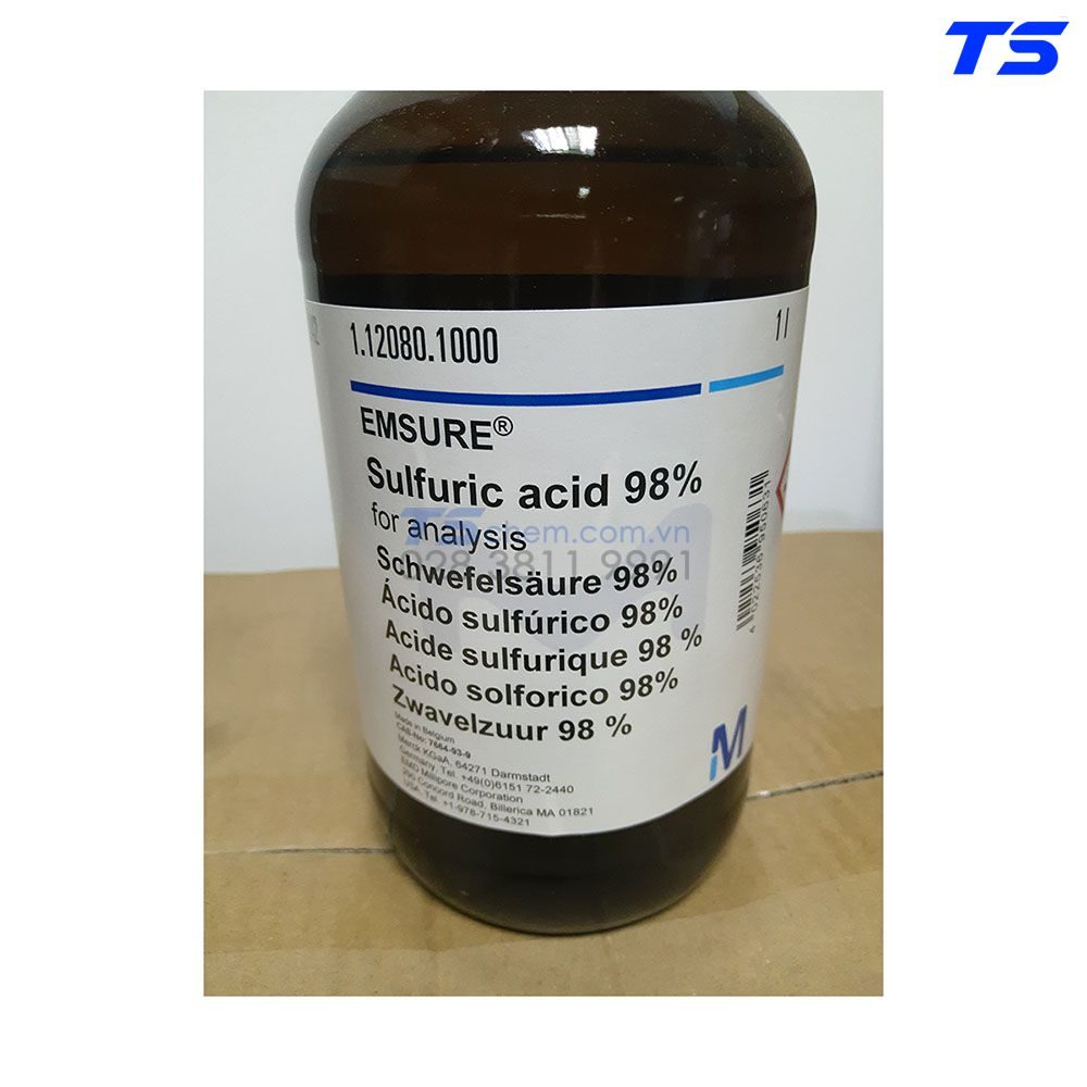 mua-hoa-chat-Sulfuric-Acid-98%-o-dau-re-tphcm mua-hoa-chat-Sulfuric-Acid-98%-o-dau-re-tphcm