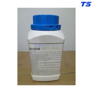 mua-hoa-chat-merck-Clorform-Aga-Es-o-dau-tot-tphcm