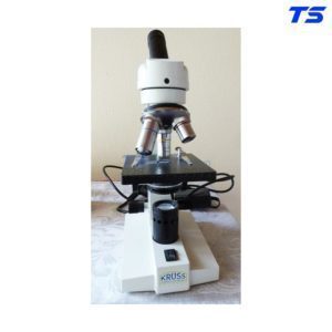 mua-kinh-hien-vi-1-mat-MML1200-Kruss-tot-o-dau