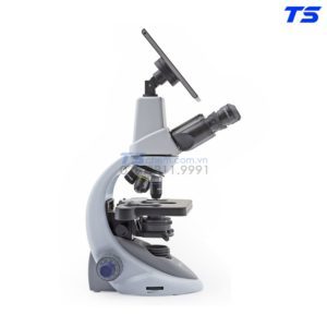mua-kinh-hien-vi-B-290TB-optika-tot-o-dau