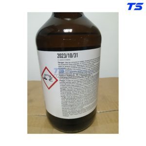 noi-ban-hoa-chat-merck-Sulfuric-Acid-98%-chinh-hang-tai-tphcm