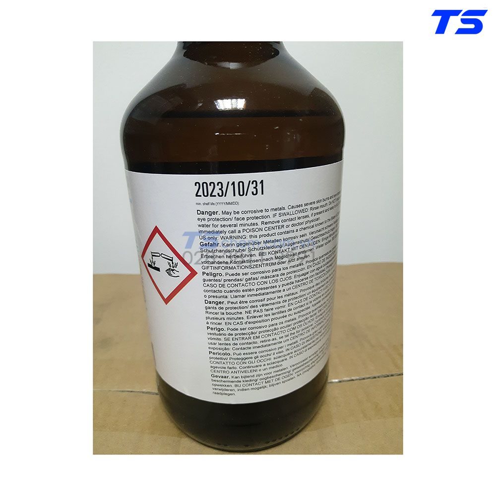 noi-ban-hoa-chat-merck-Sulfuric-Acid-98%-chinh-hang-tai-tphcm noi-ban-hoa-chat-merck-Sulfuric-Acid-98%-chinh-hang-tai-tphcm