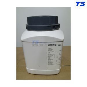 noi-ban-hoa-chat-merck-chinh-hang-tai-tphcm