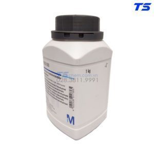 noi-ban-hoa-chat-thi-nghiem-Ammonium-heptamolybdate-tetrahydrate-chinh-hang-tai-tphcm