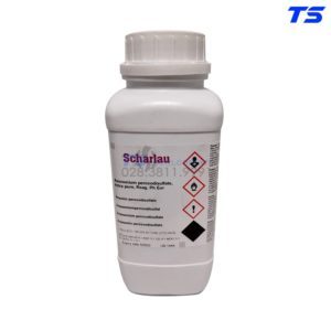 Ammonium peroxodisulfase - (NH4)2S2O8 - AM0370