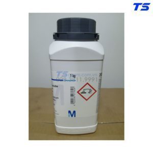 noi-ban-hoa-chat-thi-nghiem-Sodium-Hydroxide-NaOH -chinh-hang-tai-tphcm