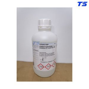 noi-ban-hoa-chat-thi-nghiem-Sodium-hydroxide-solution-chinh-hang-tai-tphcm
