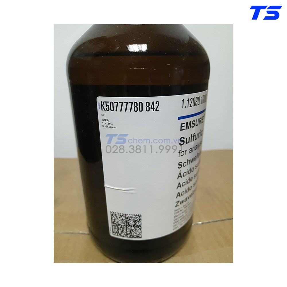 noi-ban-hoa-chat-thi-nghiem-Sulfuric-Acid-98%-chinh-hang-tai-tphcm noi-ban-hoa-chat-thi-nghiem-Sulfuric-Acid-98%-chinh-hang-tai-tphcm