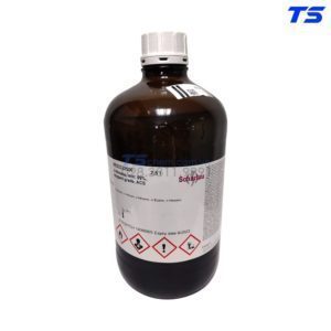 noi-ban-hoa-chat-thi-nghiem- n-Hexane-chinh-hang-tai-tphcm