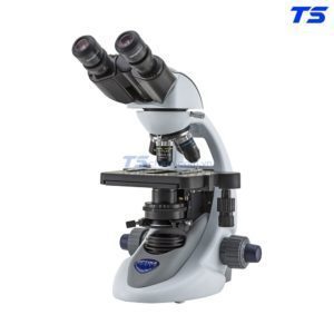 noi-ban-kinh-hien-vi-B-292-optika-loai-tot
