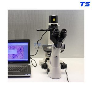 noi-ban-kinh-hien-vi-soi-nguoc-MBL3200-Kruss-loai-tot