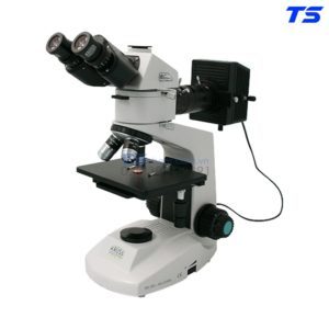 phan-phoi-kinh-hien-vi-kim-tuong-MBL3300-Kruss-o-tphcm