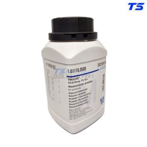 tim-mua-hoa-chat-thi-nghiem-Ammonium-Acetate-gia-re-tai-tphcm