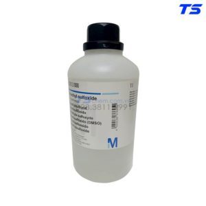tim-mua-hoa-chat-thi-nghiem-Dimethyl-Sulfoxide-tai-tphcm