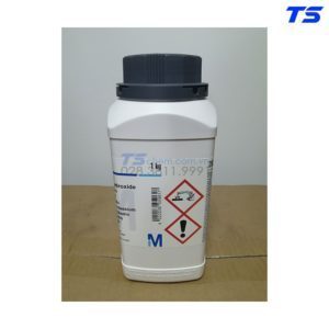 tim-mua-hoa-chat-thi-nghiem-Potassium-Hydroxide-gia-re-tai-tphcm