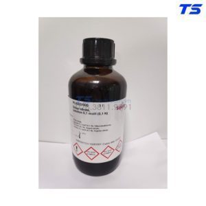 tim-mua-hoa-chat-thi-nghiem-Silver-Nitrate-gia-re-tai-tphcm