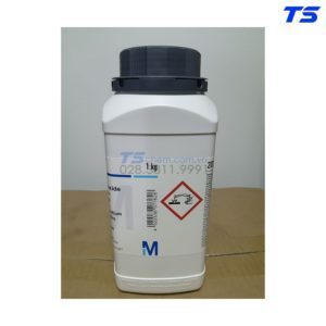 tim-mua-hoa-chat-thi-nghiem-Sodium-Hydroxide-NaOH -gia-re-tai-tphcm