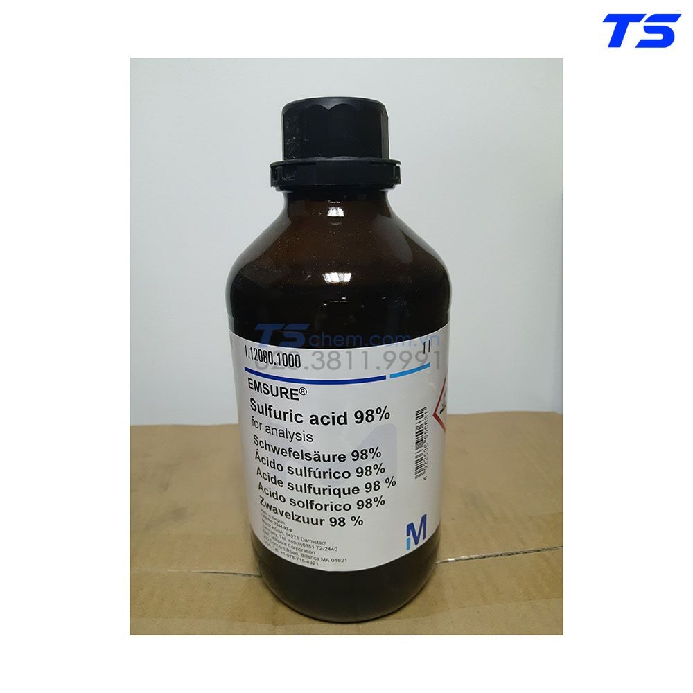 tim-mua-hoa-chat-thi-nghiem-Sulfuric-Acid-98%-gia-re-tai-tphcm tim-mua-hoa-chat-thi-nghiem-Sulfuric-Acid-98%-gia-re-tai-tphcm