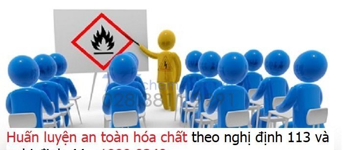 CÁC TRƯỜNG HỢP SƠ CỨU ĐỐI VỚI NGỘ ĐỘC VÀ CHẤN THƯƠNG HÓA CHẤT