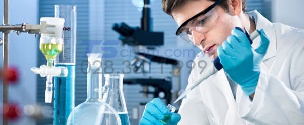 AN TOÀN PHOPNGF THÍ NGHIỆM VÀ NHỮNG ĐIỀU LƯU Ý XUNG QUANH AN TOÀN PHÒNG THÍ NGHIỆM