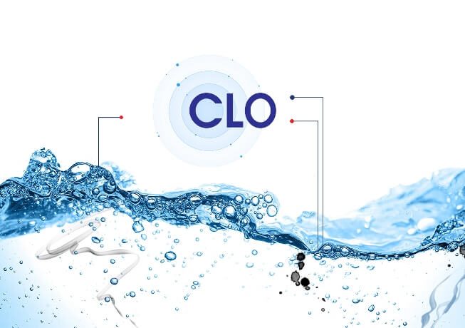 NHỮNG ĐIỀU CẦN BIẾT VỀ CLO VÀ CÁCH ĐIỀU CHẾ CLO TRONG PHÒNG THÍ NGHIỆM
