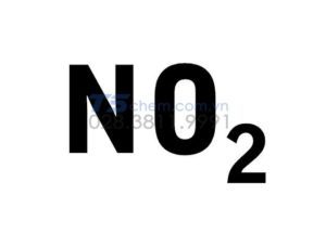 NO2 LÀ GÌ VÀ NHƯUNGX ĐIỀU XUNG QUANH NO2