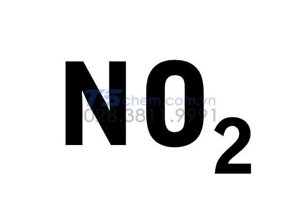 NO2 LÀ GÌ VÀ NHƯUNGX ĐIỀU XUNG QUANH NO2