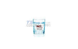 NO3 LÀ GÌ VÀ NHỮNG ĐIỀU XOAY QUANH VỀ NO3