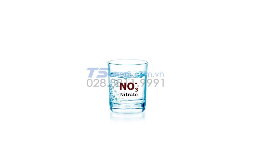 NO3 LÀ GÌ VÀ NHỮNG ĐIỀU XOAY QUANH VỀ NO3