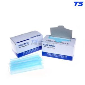 Noi-ban-khau-trang-medical-gie-re-tai-tphcm