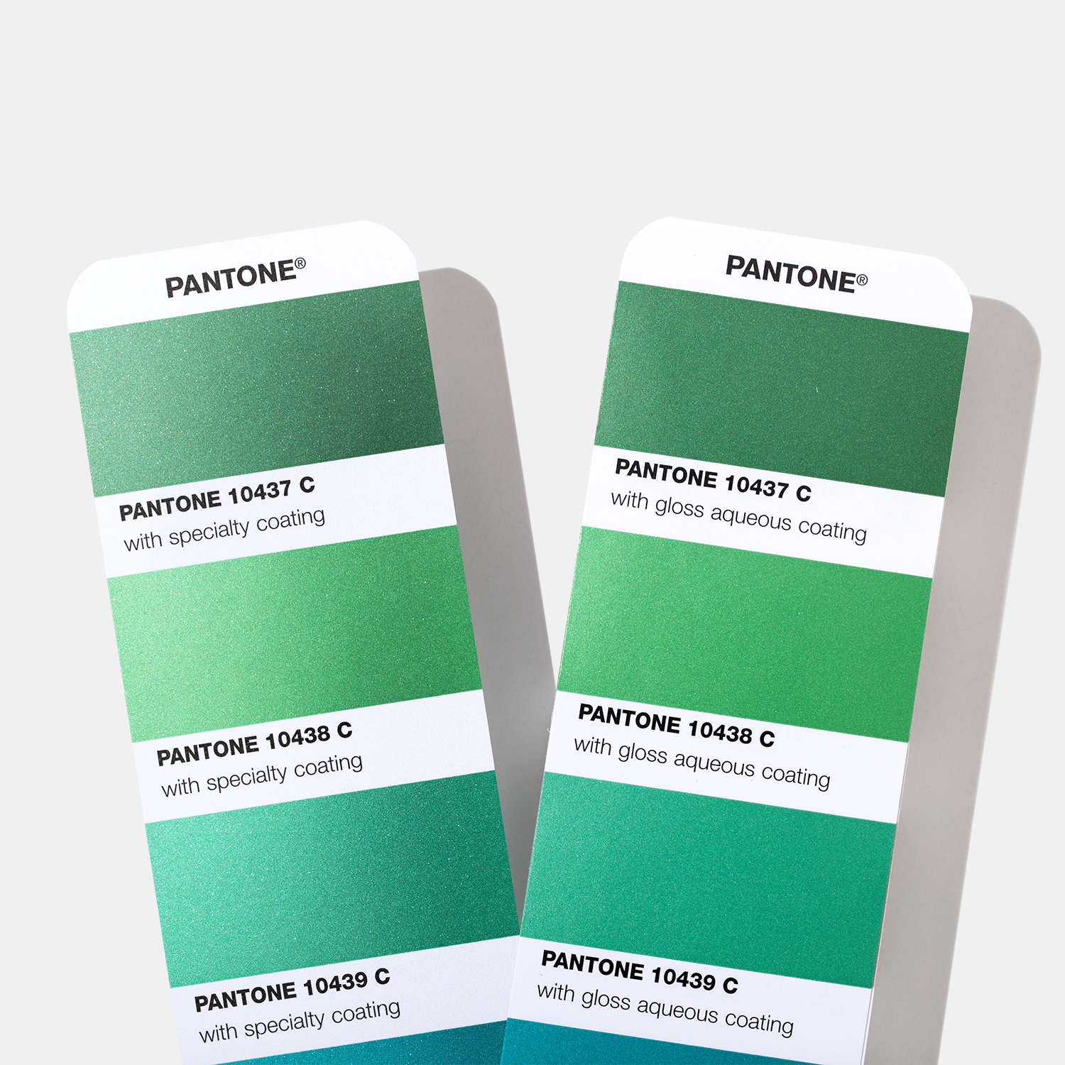 CÁC KIỂM TRA MÀU SẮC BẰNG PANTONE MÀU