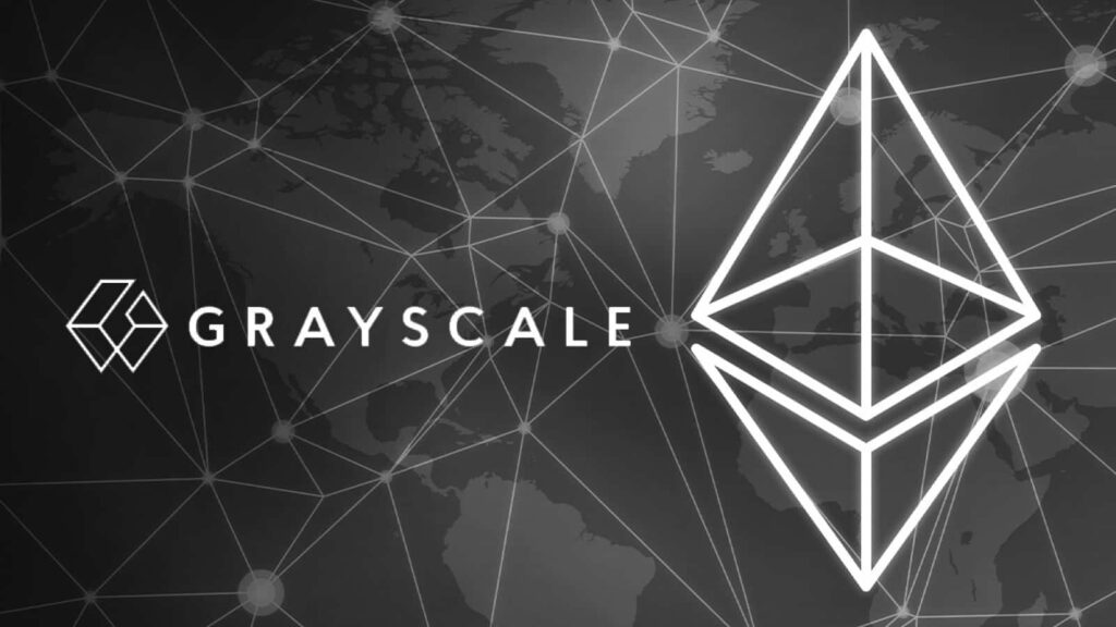 Grayscale